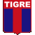 Tigre