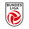 Tipico Bundesliga