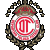 Toluca