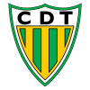 Tondela