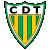 Tondela