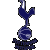 Tottenham