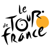 Tour de France