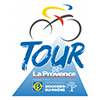 tour-de-la-provence