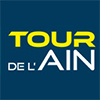 Tour de l'Ain
