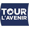 Tour de l'Avenir