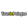 Tour de Pologne