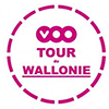 Tour de Wallonie