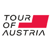 Tour of Austria