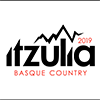 tour-of-the-basque-country