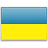 Ucrânia