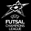 UEFA Futsal Champions League