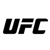 UFC
