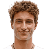 Ugo Humbert