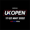 uk-open-pool-championship