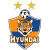 Ulsan Hyundai