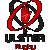 Ulster