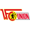 Union Berlin Union Berlin