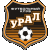 Ural