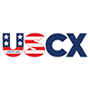 USCX – Cyclocross Series USCX – Cyclocross Series