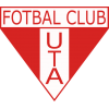 UTA Arad UTA Arad
