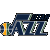 Utah Jazz