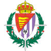 Valladolid