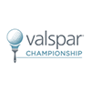 Valspar Championship