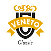 veneto-classic