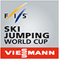 Vikersund (M)