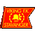 Viking