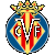 Villarreal