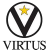 Virtus Bologna