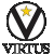 Virtus Bologna