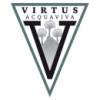 Virtus