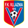 Vllaznia