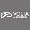 Volta a Portugal Santander