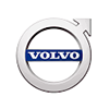 Volvo China Open