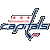 Washington Capitals Washington Capitals
