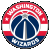 Washington Wizards