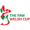Welsh Cup