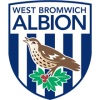 West Brom West Brom