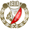 Widzew Lodz