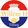 Willem II Willem II