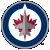 Winnipeg Jets Winnipeg Jets