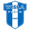 Wisla Plock