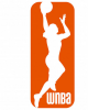 WNBA