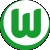 Wolfsburg