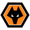 Wolverhampton Wanderers