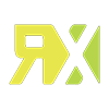 World Rallycross